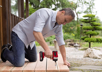 Buy Einhell,Einhell Power X-Change 18V Cordless Drill and Impact Driver Set - Gadcet UK | UK | London | Scotland | Wales| Near Me | Cheap | Pay In 3 | Handheld Power Drills