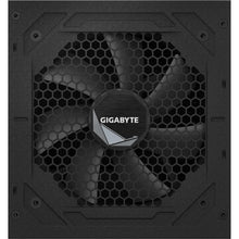 Buy Gigabyte,GIGABYTE UD850GM 850W Power Supply Unit - 80 PLUS Gold Certified, Fully Modular, Japanese Capacitors, UK Plug - Gadcet UK | UK | London | Scotland | Wales| Near Me | Cheap | Pay In 3 | Power Adapter