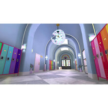 Buy Playstation,Rainbow High: Runway Rush - PS4 - Gadcet  | UK | London | Scotland | Wales| Near Me | Cheap | Pay In 3 | Video Game Software