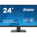 Buy iiyama,iiyama  XU2493HS-B4 - 24 Inch - IPS LCD Slim Monitor - Gadcet UK | UK | London | Scotland | Wales| Ireland | Near Me | Cheap | Pay In 3 | Computer Monitors