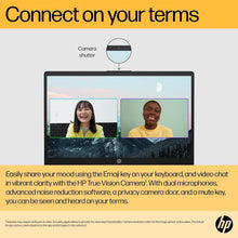 Buy HP,HP Laptop 15-fc0018na - AMD Ryzen 3, 4GB RAM, 128GB SSD, 15.6" Full HD, Windows 11 - Jet Black - Gadcet UK | UK | London | Scotland | Wales| Near Me | Cheap | Pay In 3 | Laptops