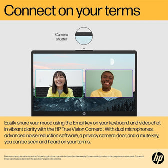 Buy HP,HP Laptop 15-fc0018na - AMD Ryzen 3, 4GB RAM, 128GB SSD, 15.6" Full HD, Windows 11 - Jet Black - Gadcet UK | UK | London | Scotland | Wales| Near Me | Cheap | Pay In 3 | Laptops