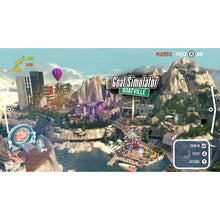 Buy Nintendo,Goat Simulator The Goaty (Nintendo Switch) - Gadcet UK | UK | London | Scotland | Wales| Near Me | Cheap | Pay In 3 | Video Game Software