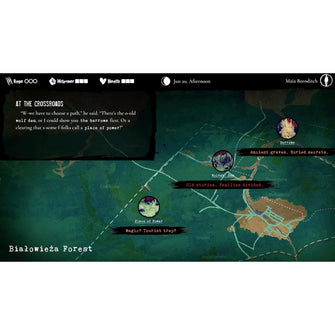 Buy Playstation,Werewolf : The Apocalypse - Heart of the Forest (PlayStation 4) - Gadcet  | UK | London | Scotland | Wales| Near Me | Cheap | Pay In 3 | Video Game Software