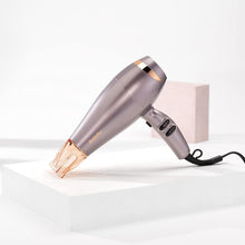Buy BaByliss,BaByliss Shimmer 2100W Hair Dryer, Ionic, Lightweight, Smooth Fast Drying, Cool shot - Gadcet UK | UK | London | Scotland | Wales| Near Me | Cheap | Pay In 3 | Hair Dryers & Accessories