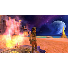 Buy Nintendo,Sphinx and the Cursed Mummy - Nintendo Switch - Gadcet UK | UK | London | Scotland | Wales| Near Me | Cheap | Pay In 3 | Video Game Software