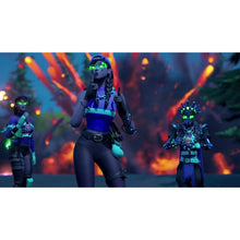 Buy Gadcet UK,Fortnite Minty Legends Pack - PlayStation 4 - Gadcet UK | UK | London | Scotland | Wales| Ireland | Near Me | Cheap | Pay In 3 | 