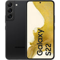 Buy Samsung,Samsung Galaxy S22 5G 128GB Mobile Phone Phantom Black - Unlocked - Gadcet UK | UK | London | Scotland | Wales| Near Me | Cheap | Pay In 3 | Unlocked Mobile Phones