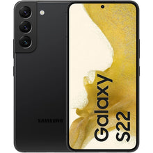 Buy Samsung,Samsung Galaxy S22 5G 128GB Mobile Phone Phantom Black - Unlocked - Gadcet UK | UK | London | Scotland | Wales| Near Me | Cheap | Pay In 3 | Unlocked Mobile Phones