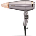 Buy BaByliss,BaByliss Shimmer 2100W Hair Dryer, Ionic, Lightweight, Smooth Fast Drying, Cool shot - Gadcet UK | UK | London | Scotland | Wales| Near Me | Cheap | Pay In 3 | Hair Dryers & Accessories