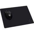 Buy Logitech,Logitech G440 Hard Gaming Mouse Pad – Low Friction, Non-Slip, Optimized for Gaming Sensors (340×280×5mm) - Gadcet UK | UK | London | Scotland | Wales| Near Me | Cheap | Pay In 3 | Keyboard & Mouse