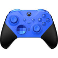 Buy Xbox,Xbox Elite Wireless Controller Series 2 – Core Edition (Blue) - Gadcet UK | UK | London | Scotland | Wales| Near Me | Cheap | Pay In 3 | Video Game Console Accessories