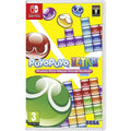 Buy Nintendo,Puyo Tetris (Nintendo Switch) - Gadcet UK | UK | London | Scotland | Wales| Near Me | Cheap | Pay In 3 | Video Game Software