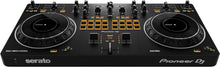 Buy Pioneer,Pioneer DJ DDJ-REV1 2-Channel DJ Controller - Gadcet UK | UK | London | Scotland | Wales| Near Me | Cheap | Pay In 3 | DJ Systems