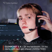 Buy SteelSeries,SteelSeries Arctis Nova 5 Wireless Gaming Headset – PC, PS4/PS5, Mobile | 60H Battery, 2.4GHz/Bluetooth, ClearCast Mic, 100+ Audio Presets - Gadcet UK | UK | London | Scotland | Wales| Near Me | Cheap | Pay In 3 | Headphones & Headsets