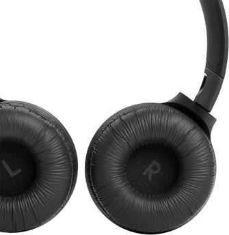 Buy JBL,JBL Tune510BT - Wireless on-ear headphones featuring Bluetooth 5.0, up to 40 hours battery life and speed charge, in black - Gadcet UK | UK | London | Scotland | Wales| Ireland | Near Me | Cheap | Pay In 3 | Headphones & Headsets