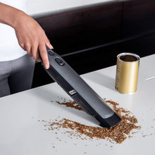 Buy Shark,Shark WandVac 1.0 Cordless Handheld Vacuum, Lightweight, Powerful Suction, Multi-Surface Tools, Charging Base, Grey (WV200UK) - Gadcet UK | UK | London | Scotland | Wales| Near Me | Cheap | Pay In 3 | Vacuums