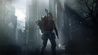 Buy Gadcet.com,Tom Clancy's The Division (PS4) - Gadcet.com | UK | London | Scotland | Wales| Ireland | Near Me | Cheap | Pay In 3 | 
