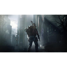 Buy Xbox One,Tom Clancy's The Division (Xbox One) - Gadcet UK | UK | London | Scotland | Wales| Ireland | Near Me | Cheap | Pay In 3 | Video Game Software