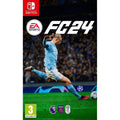 Buy Nintendo,EA Sports FC 24 - Standard Edition- Switch (Nintendo Switch) - Gadcet UK | UK | London | Scotland | Wales| Ireland | Near Me | Cheap | Pay In 3 | Video Game Software