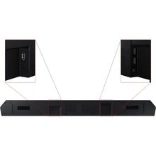 Buy Samsung,Samsung Q600B Soundbar (2022) - 3.1.2ch Dolby Atmos & DTS:X, Wireless Subwoofer, Built-In Center Speaker, Wall Mount Kit - Gadcet UK | UK | London | Scotland | Wales| Near Me | Cheap | Pay In 3 | Soundbar Speakers