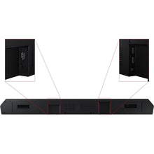 Buy Samsung,Samsung Q600B Soundbar (2022) - 3.1.2ch Dolby Atmos & DTS:X, Wireless Subwoofer, Built-In Center Speaker, Wall Mount Kit - Gadcet UK | UK | London | Scotland | Wales| Near Me | Cheap | Pay In 3 | Soundbar Speakers