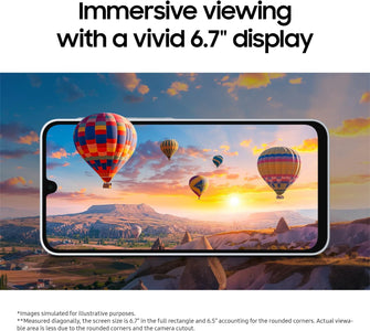 Buy Samsung,Samsung Galaxy A16 5G - 128GB Storage, 4GB RAM, Light Gray, Unlocked - Gadcet UK | UK | London | Scotland | Wales| Near Me | Cheap | Pay In 3 | Unlocked Mobile Phone