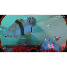 Subnautica For Ps4 - 6