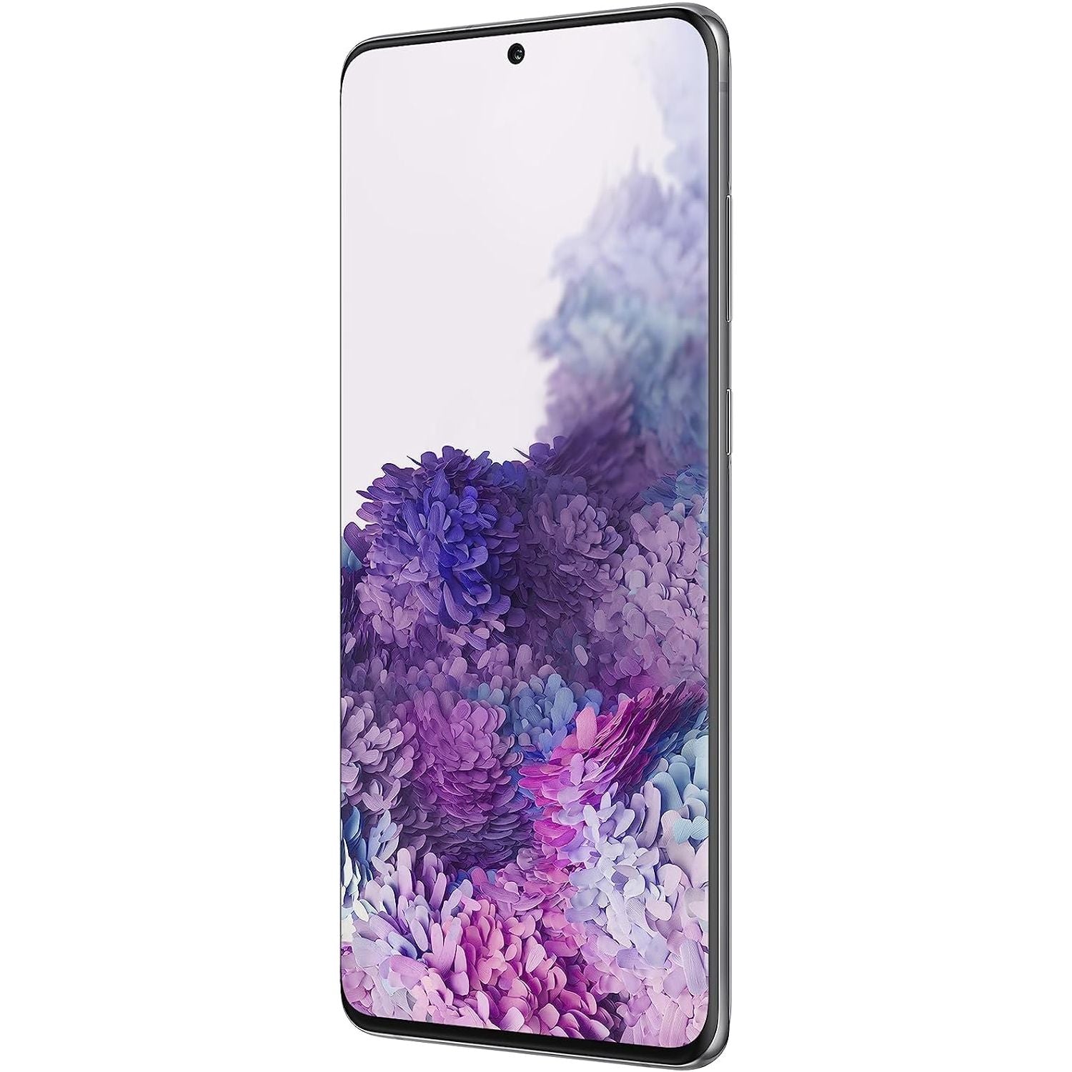 Buy Samsung,Samsung Galaxy S20+ 5G 128GB Cosmic Grey SIM-Free Unlocked Smartphone - Gadcet UK | UK | London | Scotland | Wales| Near Me | Cheap | Pay In 3 | Unlocked Mobile Phone
