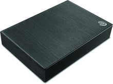 Buy Alann Trading Limited,Seagate One Touch with Password Protection USB 3.0 Portable Hard Drive, 4TB Black -  STKZ4000400 - Gadcet UK | UK | London | Scotland | Wales| Near Me | Cheap | Pay In 3 | Hard Drive