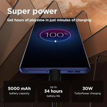 Buy Motorola,Motorola Moto G85 5G 12GB RAM 256GB Storage  Urban Grey SIM-Free Unlocked Mobile Phone - Gadcet UK | UK | London | Scotland | Wales| Near Me | Cheap | Pay In 3 | Mobile & Smart Phones