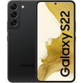 Buy Samsung,Samsung Galaxy S22 5G - 256GB - Phantom Black, Unlocked - Gadcet UK | UK | London | Scotland | Wales| Near Me | Cheap | Pay In 3 | Unlocked Mobile Phone