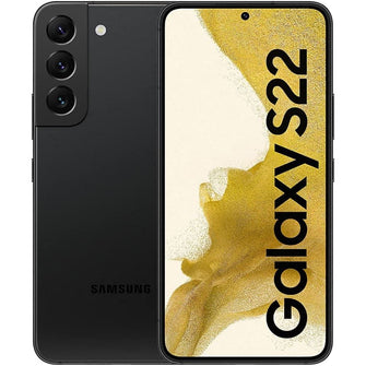 Buy Samsung,Samsung Galaxy S22 5G - 256GB - Phantom Black, Unlocked - Gadcet UK | UK | London | Scotland | Wales| Near Me | Cheap | Pay In 3 | Unlocked Mobile Phone