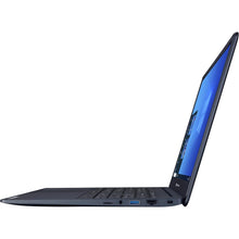 Buy Toshiba,Dynabook Toshiba Satellite Pro C50 Laptop – 15.6" FHD Laptop, Intel Core i5-1035G1, 8GB RAM, 512GB PCIe SSD, Windows 10 Blue - Gadcet UK | UK | London | Scotland | Wales| Near Me | Cheap | Pay In 3 | Laptops