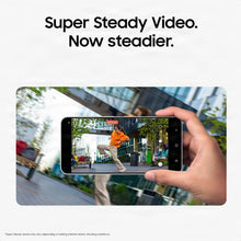 Buy Samsung,Samsung Galaxy S26 FE 5G 256GB AI Mobile Phone - Graphite - Gadcet UK | UK | London | Scotland | Wales| Near Me | Cheap | Pay In 3 | Mobile & Smart Phones