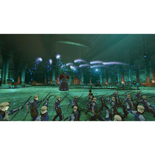 Buy Nintendo,Fire Emblem: Three Houses - Nintendo Switch - Gadcet.com | UK | London | Scotland | Wales| Ireland | Near Me | Cheap | Pay In 3 | Video Game Software