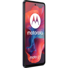 Buy Motorola,Motorola Moto G04 Smartphone - 6.53" HD+ Display, 50MP Camera, 4GB/64GB, 5000mAh Battery, Android, Concord Black - Gadcet UK | UK | London | Scotland | Wales| Near Me | Cheap | Pay In 3 | Unlocked Mobile Phone