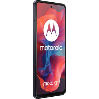 Buy Motorola,Motorola Moto G04 Smartphone - 6.53" HD+ Display, 50MP Camera, 4GB/64GB, 5000mAh Battery, Android, Concord Black - Gadcet UK | UK | London | Scotland | Wales| Near Me | Cheap | Pay In 3 | Unlocked Mobile Phone
