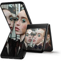 Buy Motorola,Motorola Razr 40 Ultra (8GB+256GB) – Infinite Black - Gadcet UK | UK | London | Scotland | Wales| Near Me | Cheap | Pay In 3 | Mobile & Smart Phones