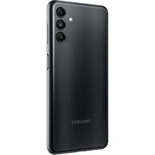 Buy Samsung,Samsung Galaxy A04s 4G, 4GB RAM, 128GB ROM, Dual Sim, Black, Unlocked, International Model - Gadcet UK | UK | London | Scotland | Wales| Near Me | Cheap | Pay In 3 | Unlocked Mobile Phone