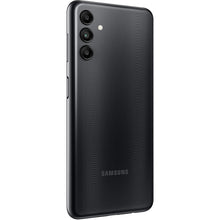 Buy Samsung,Samsung Galaxy A04s 4G, 4GB RAM, 128GB ROM, Dual Sim, Black, Unlocked, International Model - Gadcet UK | UK | London | Scotland | Wales| Near Me | Cheap | Pay In 3 | Unlocked Mobile Phone