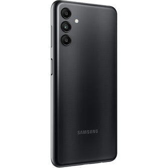 Buy Samsung,Samsung Galaxy A04s 4G, 4GB RAM, 128GB ROM, Dual Sim, Black, Unlocked, International Model - Gadcet UK | UK | London | Scotland | Wales| Near Me | Cheap | Pay In 3 | Unlocked Mobile Phone