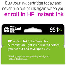 Buy HP,HP CN047AN Ink Cartridge Pink - Gadcet UK | UK | London | Scotland | Wales| Ireland | Near Me | Cheap | Pay In 3 | Toner & Inkjet Cartridge Refills