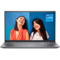 Buy Dell,Dell 15-5510 Laptop, i5-11320H, 8GB RAM, 256GB SSD, 15" Display, Windows 11 - Silver - Gadcet UK | UK | London | Scotland | Wales| Near Me | Cheap | Pay In 3 | Laptops