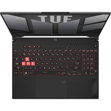 Buy Asus,ASUS TUF A15 Gaming Laptop, AMD Ryzen 9 8945H, 32GB DDR5, 1TB SSD, NVIDIA GeForce RTX 4070, Wi-Fi 6, Windows 11 Home, Grey - Gadcet UK | UK | London | Scotland | Wales| Near Me | Cheap | Pay In 3 | Laptops