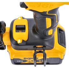 Buy DEWALT,DEWALT DCN660N-XJ Brushless Framing Nailer - Bare Unit, 18V, Yellow - Gadcet UK | UK | London | Scotland | Wales| Near Me | Cheap | Pay In 3 | Framing Nailers