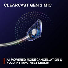 Buy SteelSeries,SteelSeries Arctis Nova 7P Wireless PS5 Gaming Headset - Neodymium Drivers, Dual Wireless (PlayStation & Bluetooth), 38H USB-C Battery, Gen2 AI Mic, PS4, PC, Switch, Mobile - Black - Gadcet UK | UK | London | Scotland | Wales| Near Me | Cheap | Pay In 3 | Headphones & Headsets