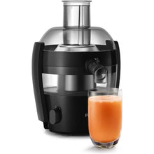 Buy Philips,Philips Viva Collection Compact Juicer HR1832/01 – 1.5L, 500W, QuickClean, Black - Gadcet UK | UK | London | Scotland | Wales| Near Me | Cheap | Pay In 3 | Food Mixers & Blenders
