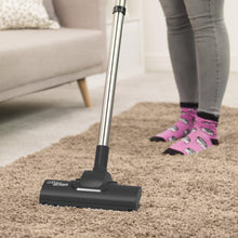 Buy Numatic,Numatic HVT160 Henry Turbo 620W Vacuum Cleaner with AiroBrush and Microfresh Filtration, 9L - Red/Black - Gadcet UK | UK | London | Scotland | Wales| Ireland | Near Me | Cheap | Pay In 3 | Vacuums