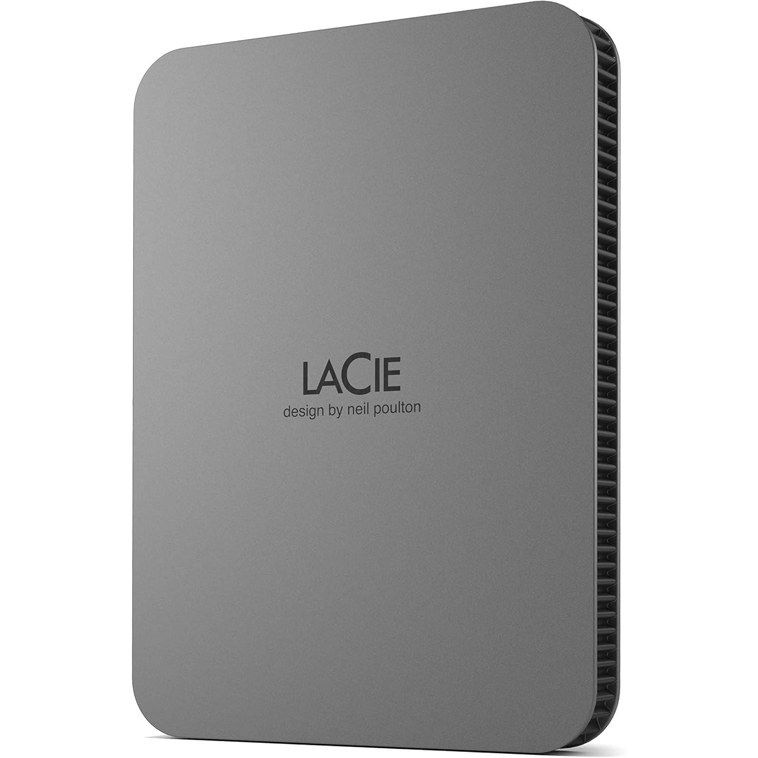 Buy LaCie,LaCie Mobile Drive 2022 2.5" 4TB USB-C Portable External Hard Drive - Gadcet UK | UK | London | Scotland | Wales| Near Me | Cheap | Pay In 3 | External Hard drives